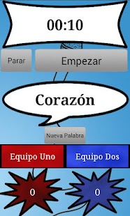 How to mod Sing Fever Free patch 1.3 apk for android