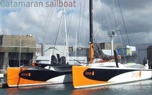 How to install Boats and Ships 2 FREE patch 17.02.14 apk for laptop