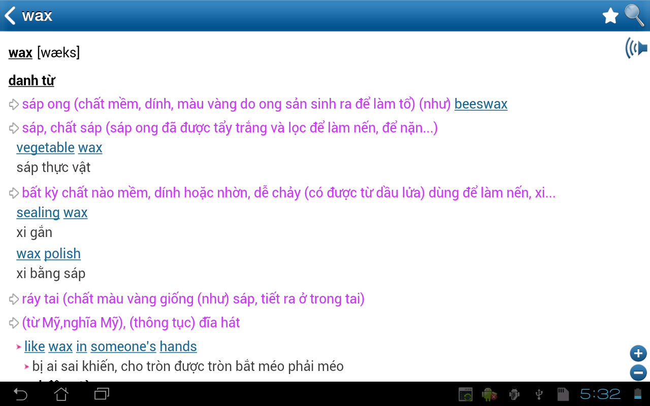 Tai Tu Dien Tflat Ve Java