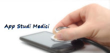 Studi Medici APK