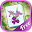 Mahjong Spring - Free Download on Windows