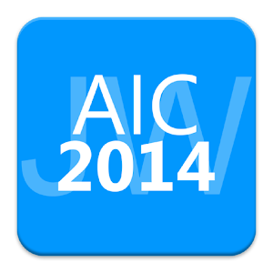 AIC 2014.apk 1.0