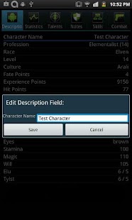 How to install HARPCS Harpcs mod apk for android