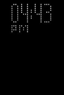 Free Download iVoler Dot View for Galaxy S5 APK for PC