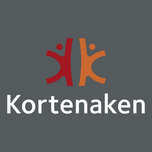 Gemeente Kortenaken LOGO-APP點子