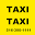 Taxi Taxi NY Download on Windows