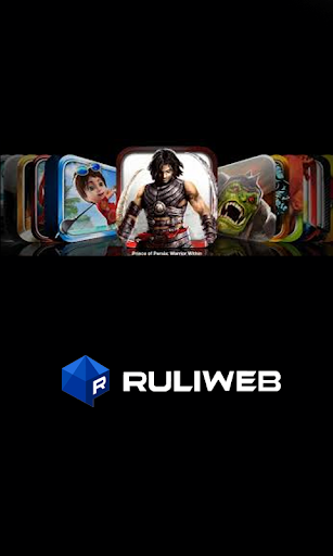 루리웹 RULIWEB