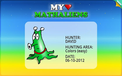 Kids ABC School for Toddlers poster 7