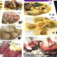 永林綜合料理 溫體牛肉火鍋