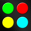 Simon Lights logo