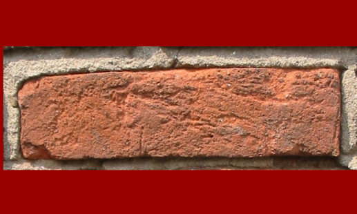   Extreme Brick Simulator Pro- screenshot thumbnail   