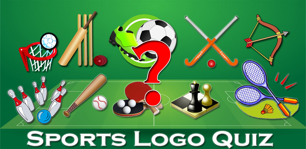 Спортивный квиз. Sports Quiz. Sport Quiz for Kids. Quiz Sport logo.
