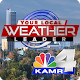 Download KAMR LOCAL4 WEATHER For PC Windows and Mac 3.73.0