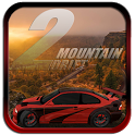Mountain Drift 2 icon