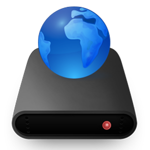 my Control Pro (PC).apk 1.100