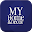My Home &amp; Decor Magazine Download on Windows