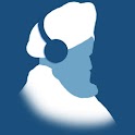 SikhNet Radio logo