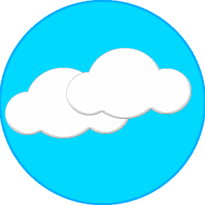 Clouds Live Wallpaper.apk 1.4