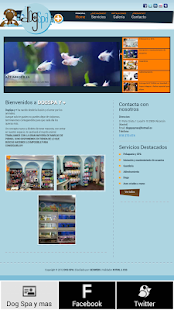 How to mod Dog Spa y + 1.0 unlimited apk for laptop