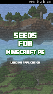 免費下載新聞APP|Seeds - Minecraft PE app開箱文|APP開箱王