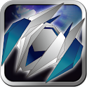 GalaxyLaser logo