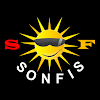 SONFIS