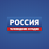 Russia. Television and Radio.1.9.4