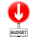Expense Manager icon