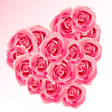Frases y Consejos de Amor logo