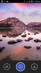 syfk9itiZ26ir5EoIRCDdmtRR7PnHC8HhG2PoNkjY3WvDRSCerRcMjW9ZpRO0UO94jI=h310