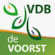 De Voorst APK