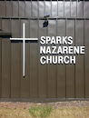 Sparks Nazarene Church