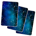 Galaxy Tarot logo