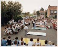 Nationale Knikkerkampioenschap