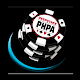 Phpa APK