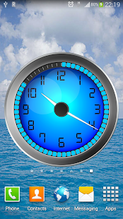 Free Download Super Live Wallpaper 2014 FREE APK