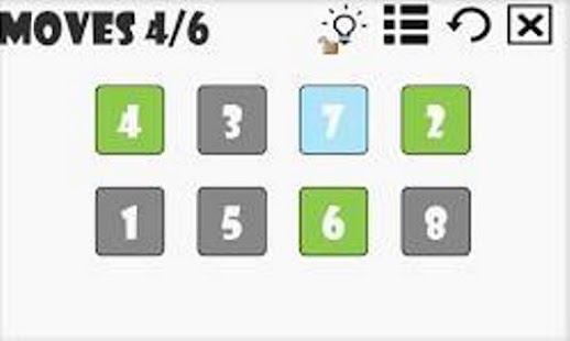 Free ToSort APK for Android