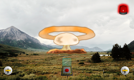 Download Nuclear Bomb Drop APK for Android