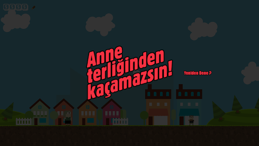 免費下載動作APP|Anne Terliği app開箱文|APP開箱王