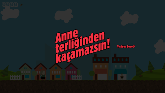 Anne Terliği Screenshots 8
