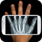 Xray Scanner Prank code de triche astuce gratuit hack