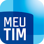 Cover Image of Download MEU TIM 2.0 APK
