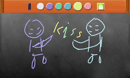 How to download Blackboard lastet apk for laptop