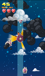 Free FreeFall (Lite) APK for PC