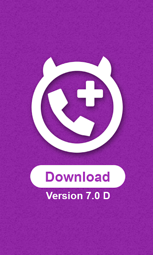v7.0D Install Whatsapp Plus