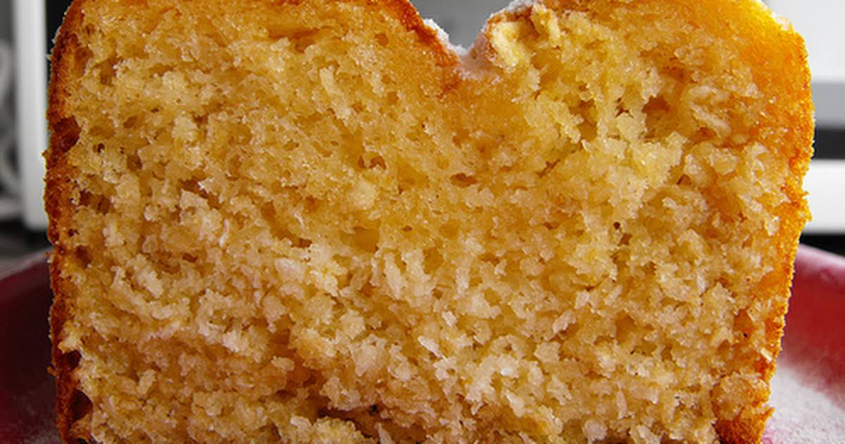 10 Best Condensed Milk Powdered Sugar Frosting Recipes Yummly