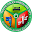 BTP - Bangalore Traffic Info Download on Windows