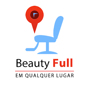 Beauty Full.apk 2.0.2