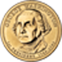 Coin Toss logo