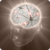 Connected Mind (mind mapping)
